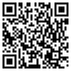 QR Code for Dan Jones in NORFOLK, VA 23502