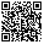 QR Code for DBS Roofing in ALEXANDRIA, VA 22309