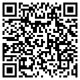 QR Code for DC Quality Builders in Stanley, VA 22851