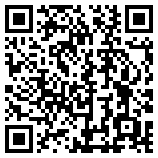 QR Code for Development Capital Management Company in Alexandria, VA 22314