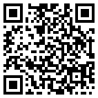 QR Code for Dickerson Tom in Christiansburg, VA 24073