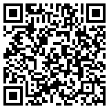 QR Code for Dish Network in Hanover, VA 23069