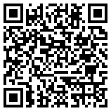 QR Code for Dominion Lighting in Chantilly, VA 20151