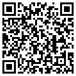 QR Code for Doug Hagy Roofing in Salem, VA 24153