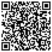 QR Code for DR Jeffrey Scott Todd Doctor of Medicine in Roanoke, VA 24014