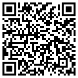 QR Code for Dunkin' Donuts in Chesapeake, VA 23322