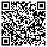 QR Code for E-Force Consulting in Virginia Beach, VA 23451