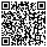 QR Code for Edible Arrangements in Harrisonburg, VA 22801