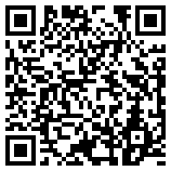 QR Code for Eldyne Incorporated in Norfolk, VA 23502