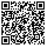 QR Code for Electronic Systems in Ashland, VA 23005