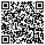 QR Code for Elite Presentations in Chesapeake, VA 23320