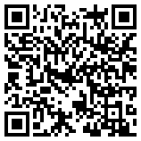 QR Code for Emil America Office in Sterling, VA 20166