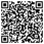 QR Code for Epperson Wallace W JR Invstmnt BNKR in Midlothian, VA 23113