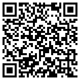 QR Code for Executives LLC Remax in Woodbridge, VA 22192