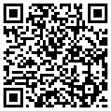 QR Code for Expert Locksmith in Herndon, VA 20170