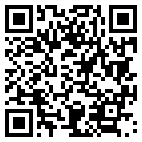 QR Code for Fare Inc in Mc Lean, VA 22102