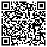 QR Code for Federal Resources in Fairfax, VA 22030