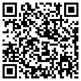 QR Code for Fleming's Prime Steakhouse & Wine Bar in Richmond, VA 23235