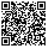 QR Code for Framatome Advanced Nuclear Power in Lynchburg, VA 24501