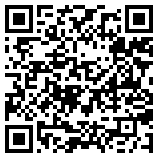 QR Code for Gam Systems in Chantilly, VA 20151