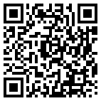 QR Code for Gaskins Seafood in Heathsville, VA 22473