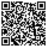 QR Code for Giles County Chamber of Commerce in Pearisburg, VA 24134