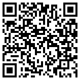 QR Code for Ginas Cleaners & Alterations in Norfolk, VA 23505