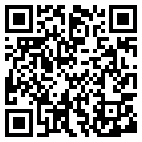 QR Code for Global Vox in McLean, VA 22102