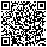 QR Code for Good Neighbor Fence in Highland Springs, VA 23075