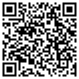 QR Code for Grace Baptist Church in Madison Heights, VA 24572