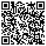 QR Code for Virginia Frame Builders & Supply in Charlottesville, VA 22901