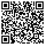 QR Code for Gus's New York Pizza in Yorktown, VA 23692