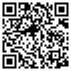 QR Code for H&R Block in Lynchburg, VA 24501