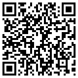 QR Code for H & R Block in Amelia Court House, VA 23002