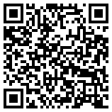 QR Code for Haggerty Kenneth M DDS in Arlington, VA 22207