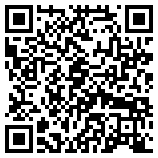QR Code for Hampshire Storage in Glen Allen, VA 23059