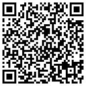 QR Code for HBW Insurance & Financial Services in Manassas, VA 20112