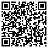 QR Code for Healthmarkets in Manassas, VA 20109
