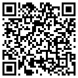 QR Code for Heritage Homes in Henrico, VA 23294