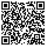 QR Code for Holmes Bernard T in Norfolk, VA 23510