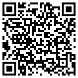 QR Code for Homer's Automotive in Elkton, VA 22827