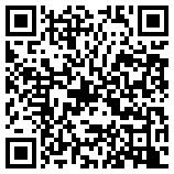 QR Code for Shockoe in Richmond, VA 23230