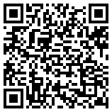 QR Code for Hughes & Basye Assoc in Warsaw, VA 22572