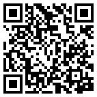 QR Code for Ids in Centreville, VA 20121