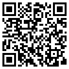 QR Code for Imaginarium in Arlington, VA 22201