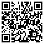 QR Code for Indige Tech in Richmond, VA 23219