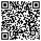QR Code for X-Zotic Advertising in Alexandria, VA 22309