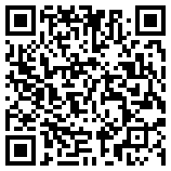 QR Code for Inova Medical Group in Virginia Beach, VA 23451
