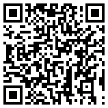 QR Code for Inova Surgery Center in Leesburg, VA 20176