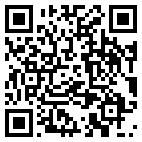 QR Code for It Co-Op in Quinton, VA 23141